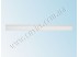 Рассеивающая крышка LED Profile Plastic diffuser-2